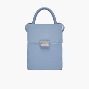 Drawstring Shirt Dress