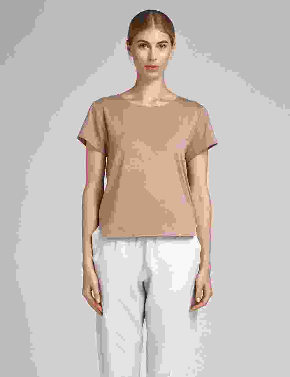 home-shop-2.1