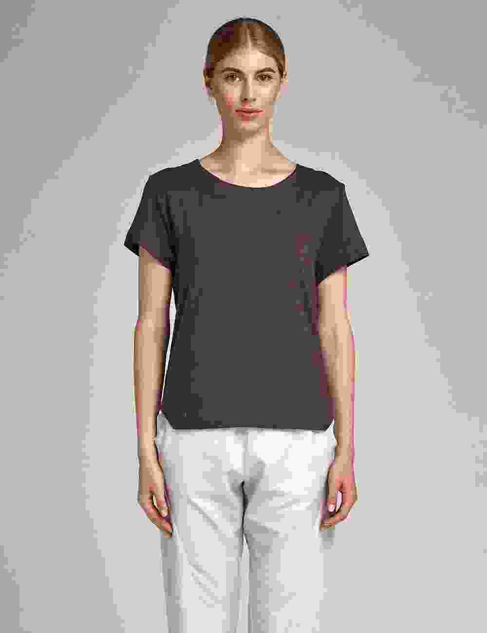 home-shop-2.2