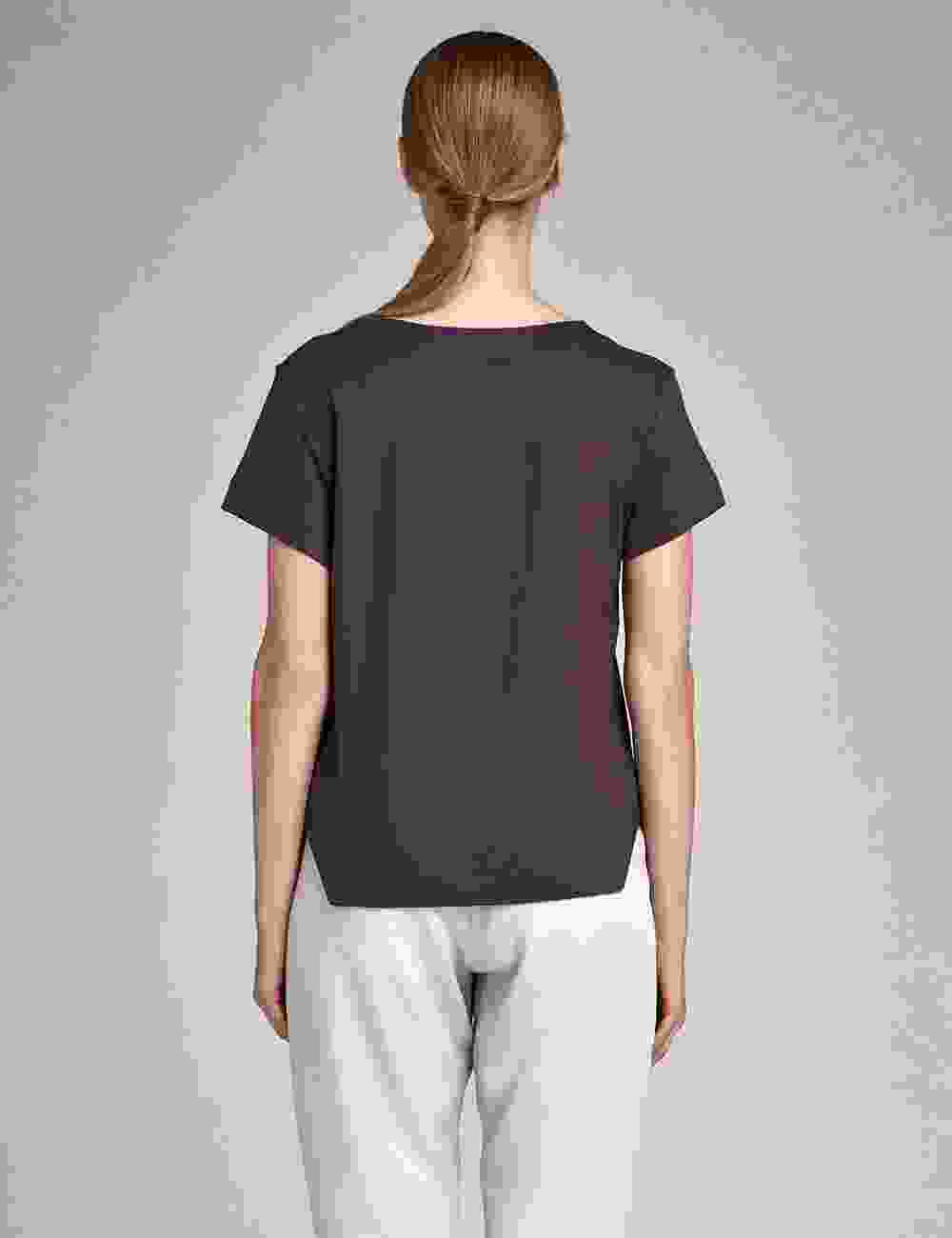 home-shop-2.3