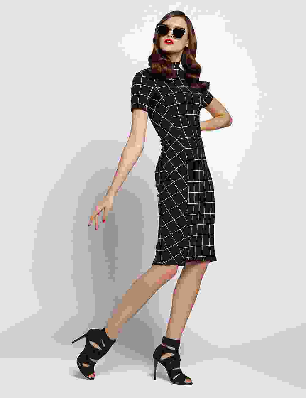 home-shop-9.2