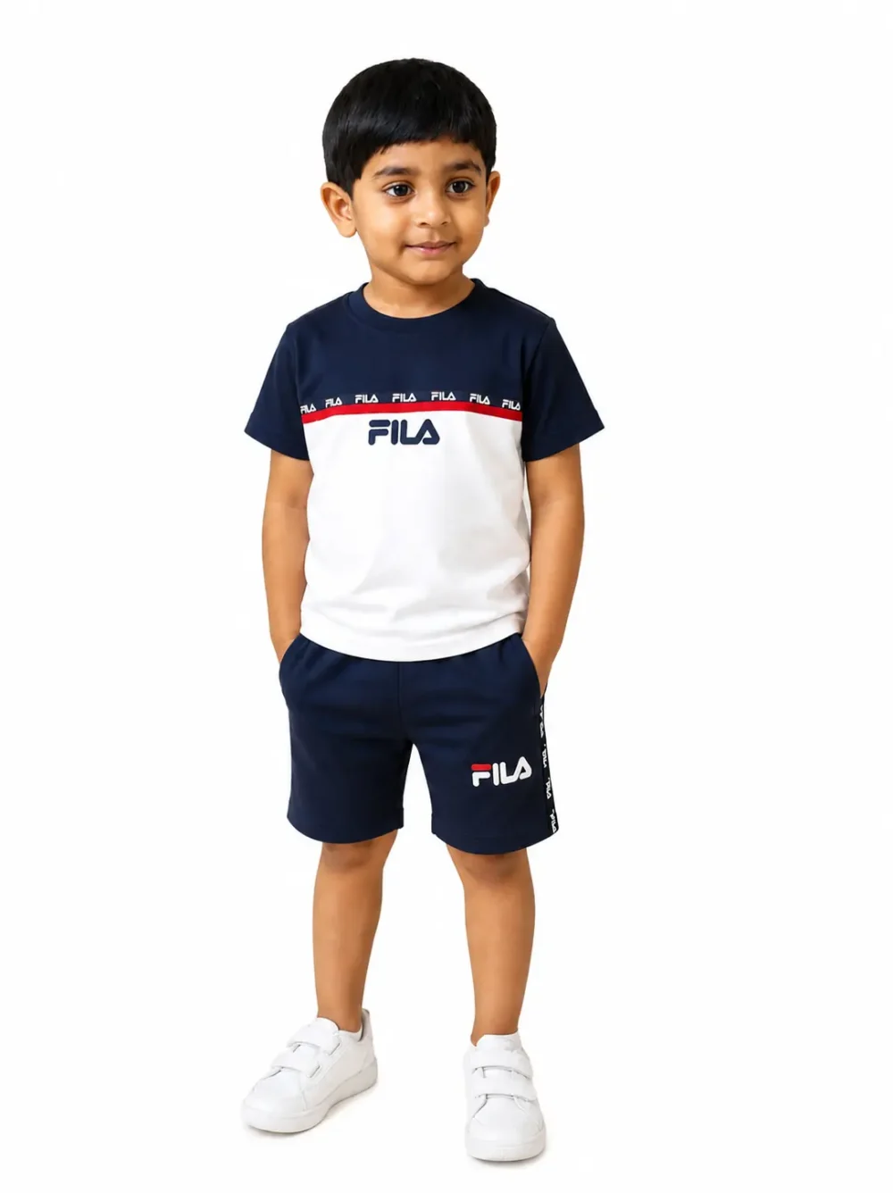 Shop Primary Image