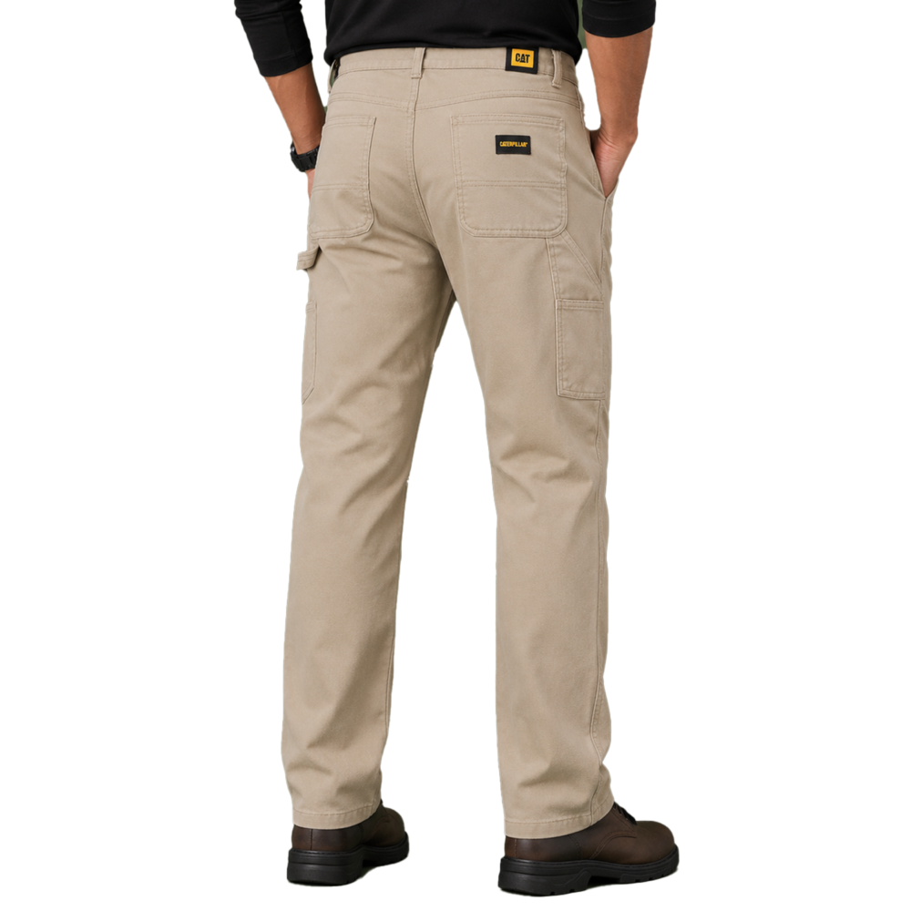 Shop Secondary Image Shop Secondary Image