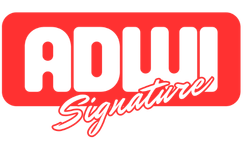 Buy Branded Clothes Online in Sri Lanka | Adwi.lk